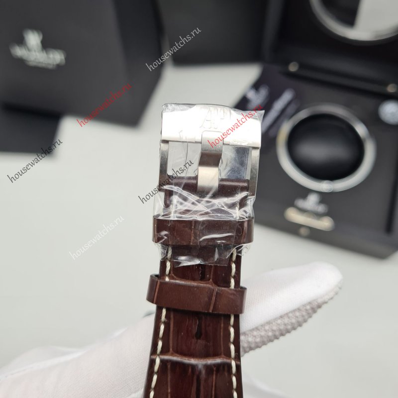 Копия Часы Audemars Piguet Royal Oak Offshore HЭ368