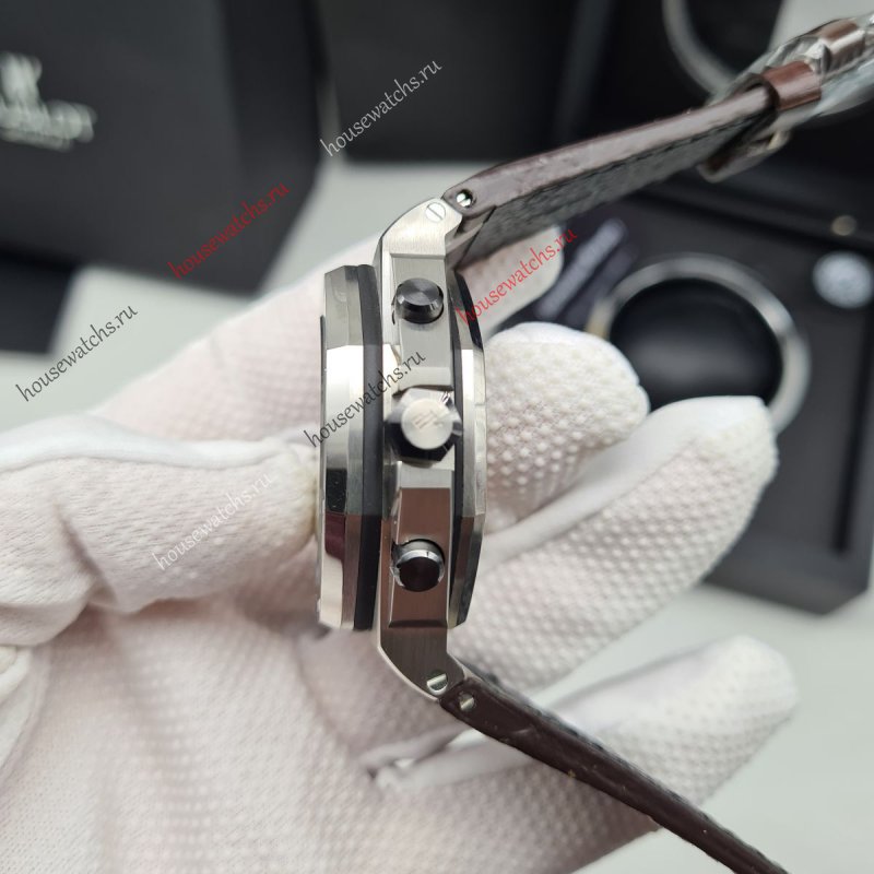 Копия Часы Audemars Piguet Royal Oak Offshore HЭ368