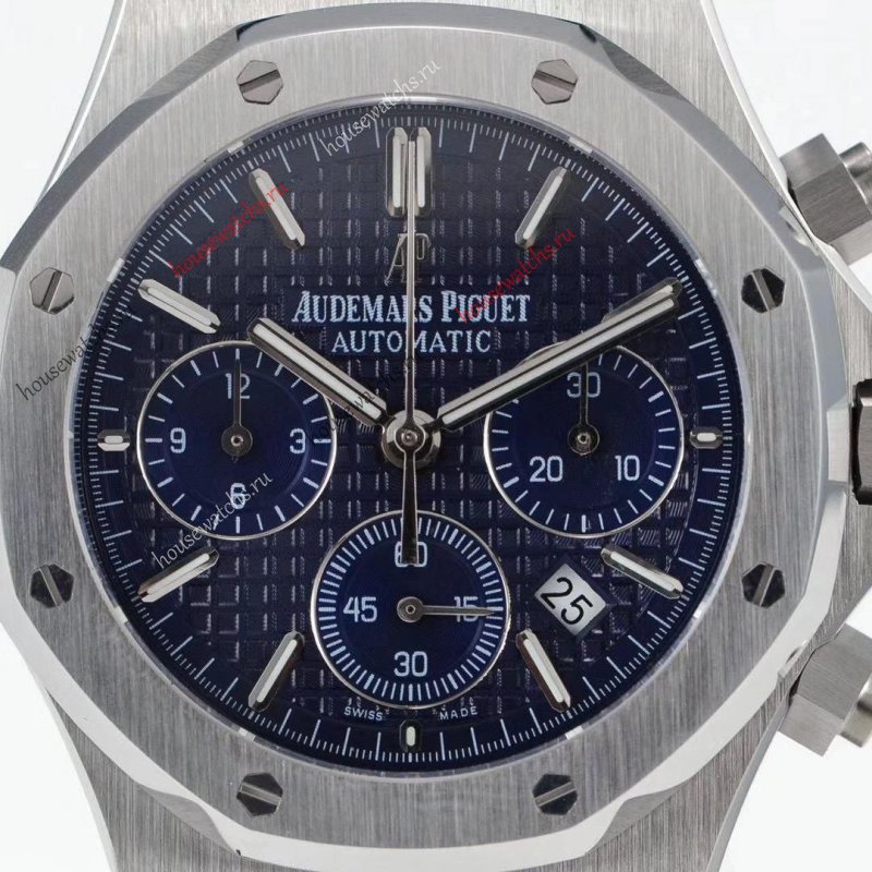 Копия Часы Audemars Piguet Royal Oak HЭ369