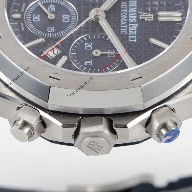 Копия Часы Audemars Piguet Royal Oak HЭ369