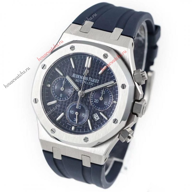 Копия Часы Audemars Piguet Royal Oak HЭ369