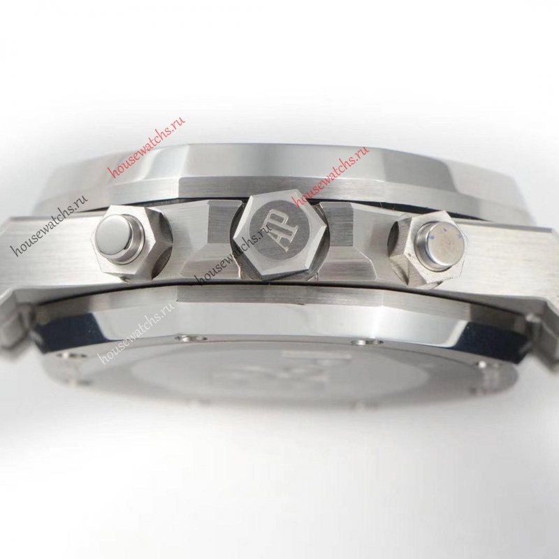 Копия Часы Audemars Piguet Royal Oak HЭ369