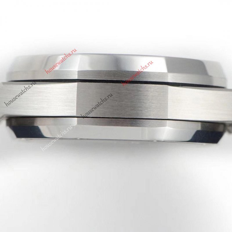 Копия Часы Audemars Piguet Royal Oak HЭ369