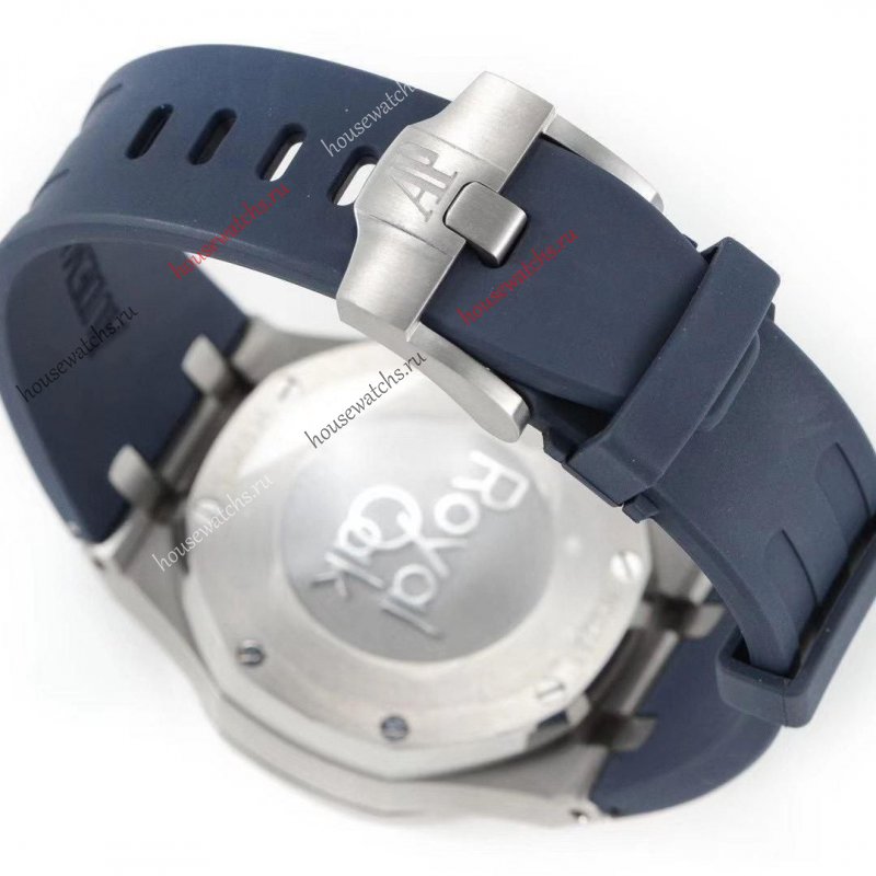 Копия Часы Audemars Piguet Royal Oak HЭ369