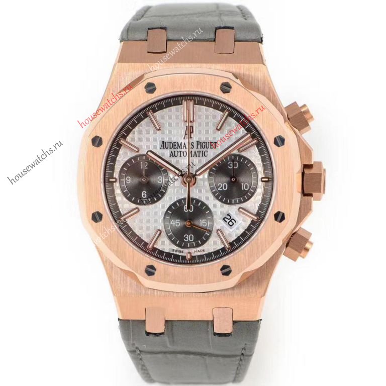 Копия Часы Audemars Piguet Royal Oak HЭ370