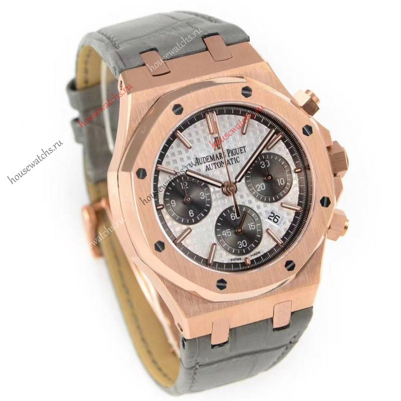 Копия Часы Audemars Piguet Royal Oak HЭ370