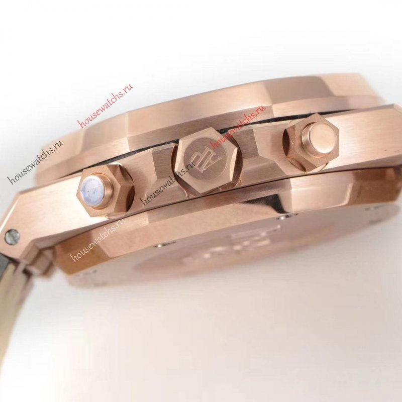 Копия Часы Audemars Piguet Royal Oak HЭ370