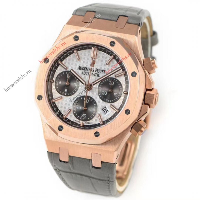 Копия Часы Audemars Piguet Royal Oak HЭ370