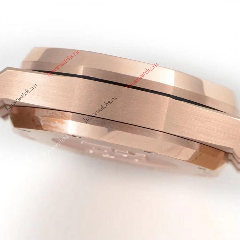 Копия Часы Audemars Piguet Royal Oak HЭ370