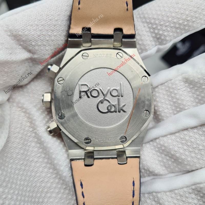 Копия Часы Audemars Piguet Royal Oak HЭ371