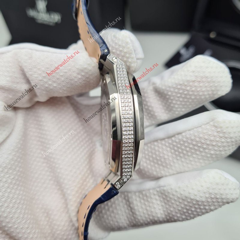 Копия Часы Audemars Piguet Royal Oak HЭ371