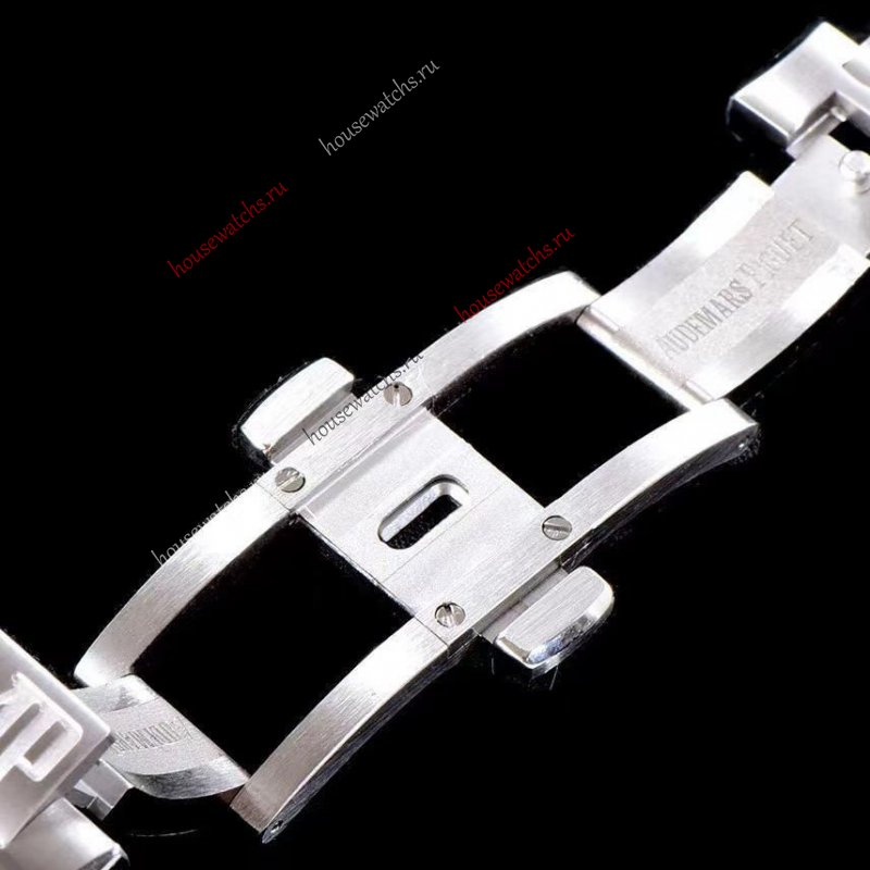 Копия Часы Audemars Piguet Royal Oak Offshore HЭ372