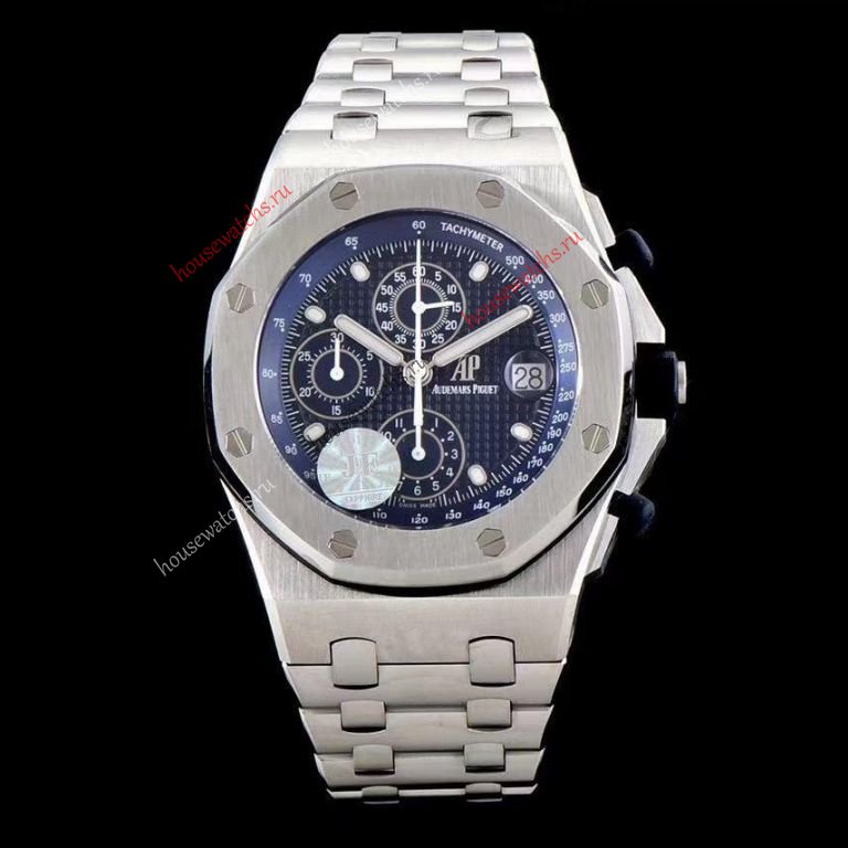 Копия Часы Audemars Piguet Royal Oak Offshore HЭ372