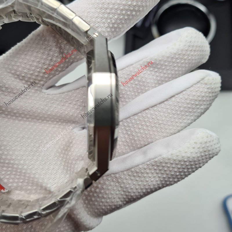 Копия Часы Audemars Piguet Royal Oak HЭ373