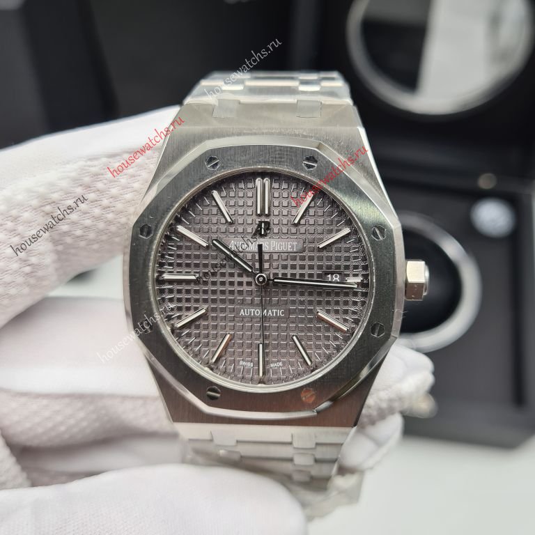 Копия Часы Audemars Piguet Royal Oak HЭ373