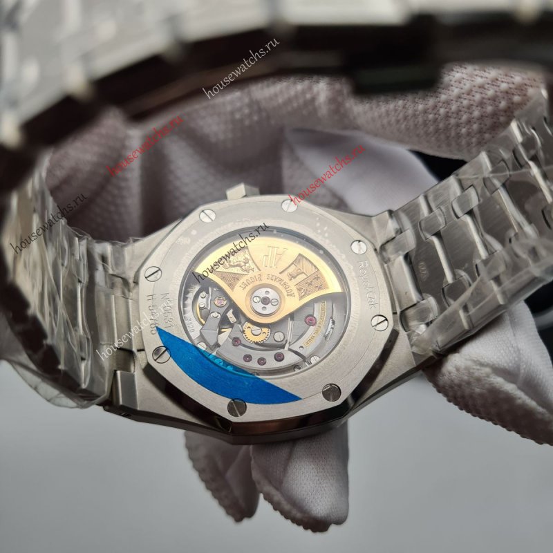 Копия Часы Audemars Piguet Royal Oak HЭ373