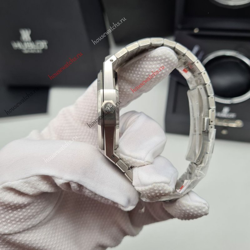 Копия Часы Audemars Piguet Royal Oak HЭ373