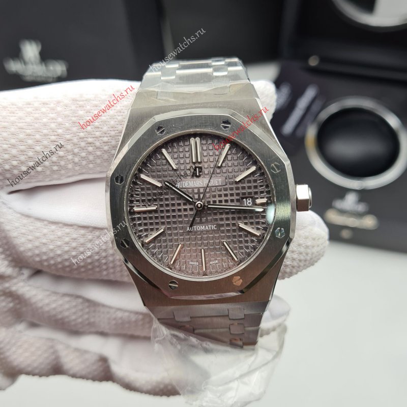 Копия Часы Audemars Piguet Royal Oak HЭ373