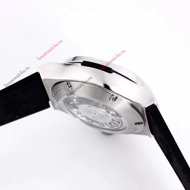 Копия Часы Hublot Classic Fusion HЭ375