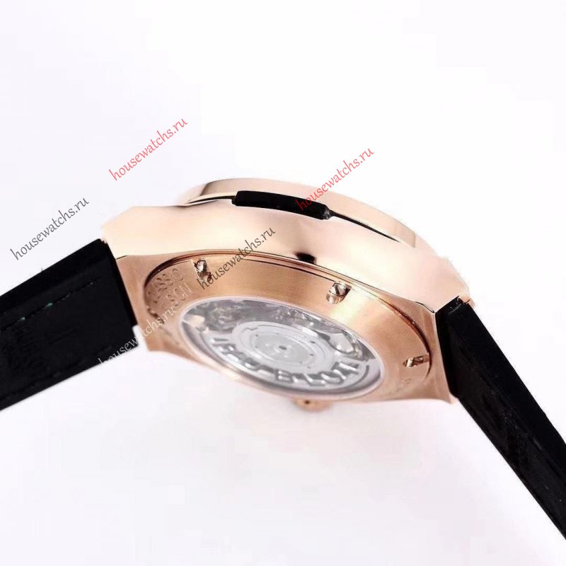 Копия Часы Hublot Classic Fusion HЭ376