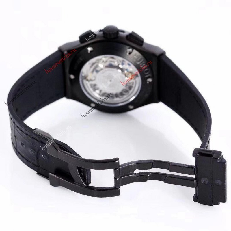 Копия Часы Hublot Classic Fusion HЭ377