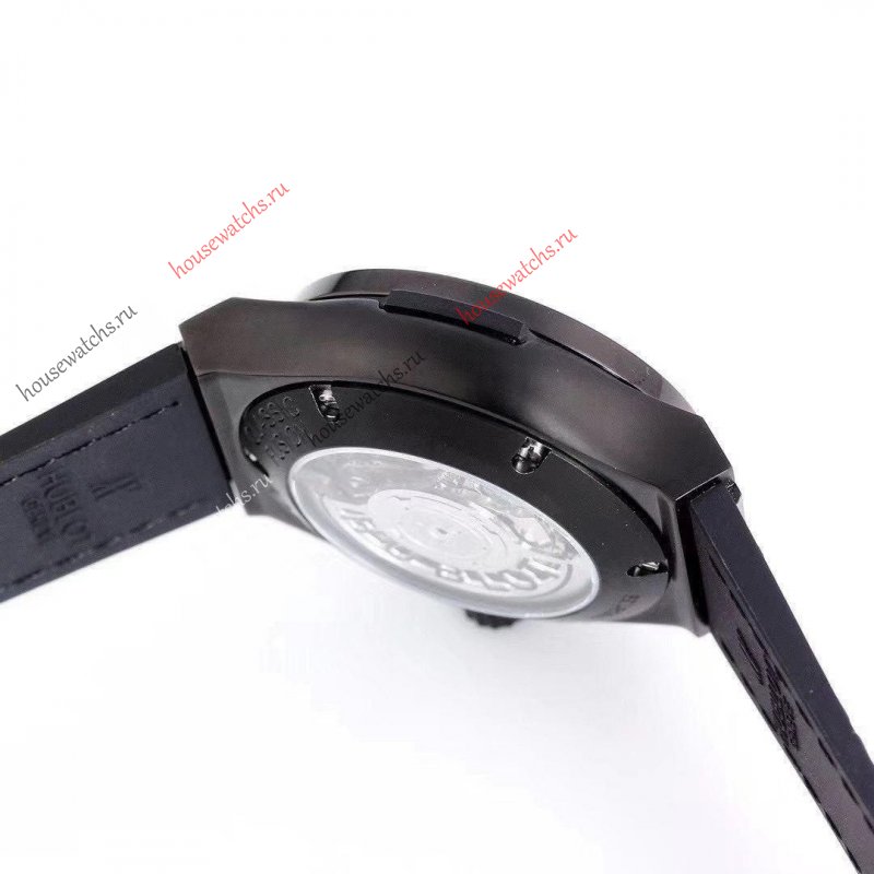 Копия Часы Hublot Classic Fusion HЭ377