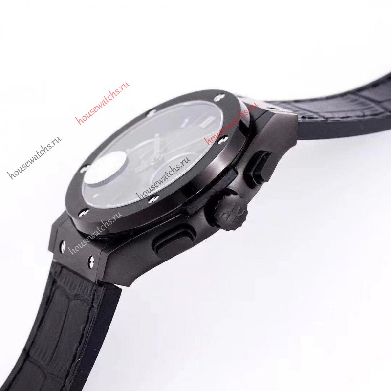 Копия Часы Hublot Classic Fusion HЭ377