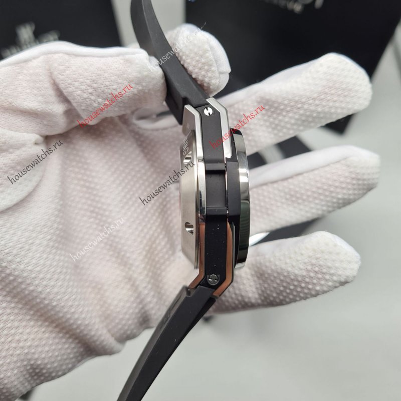 Копия Часы Hublot Big Bang HЭ379