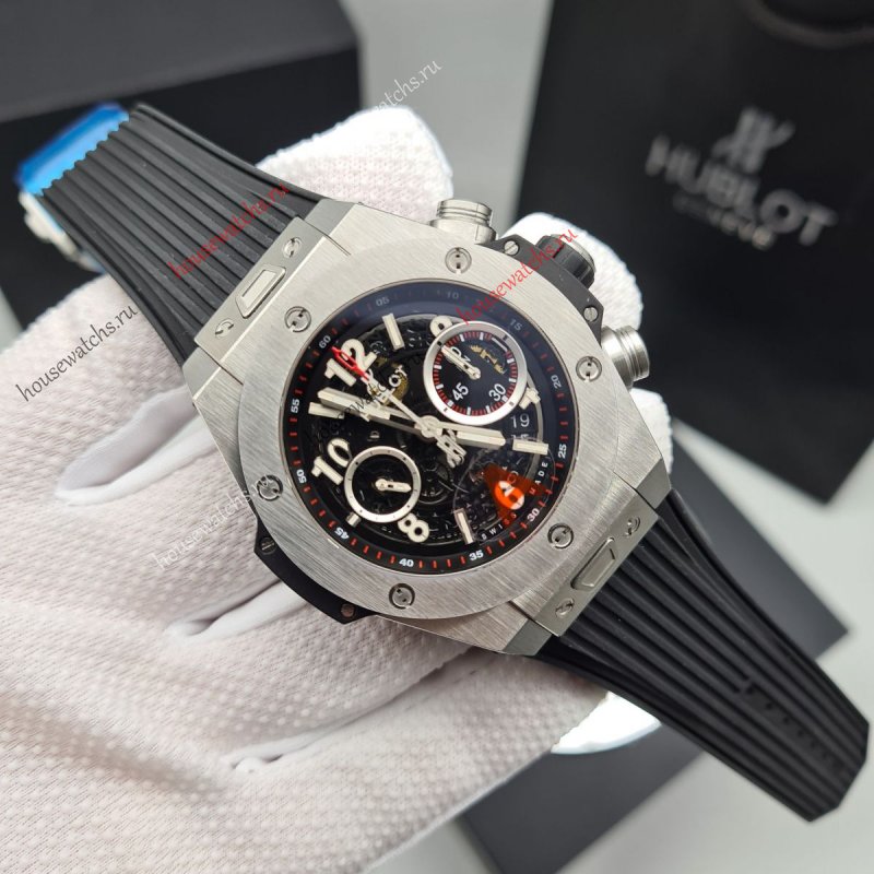 Копия Часы Hublot Big Bang HЭ379