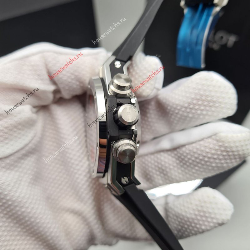 Копия Часы Hublot Big Bang HЭ379