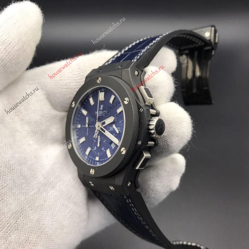 Копия Часы Hublot Big Bang HЭ381