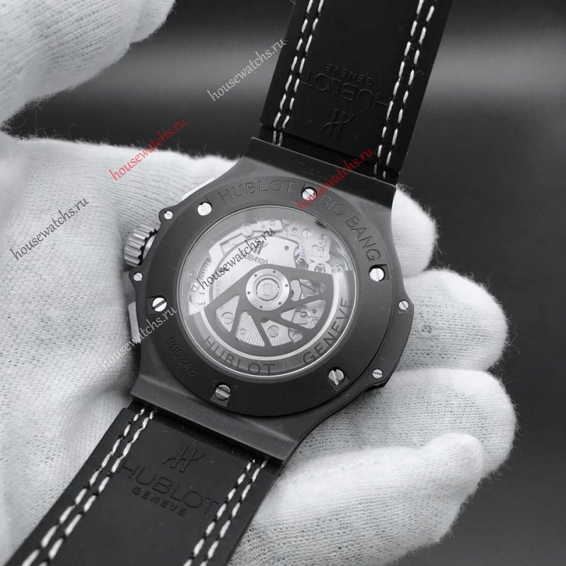 Копия Часы Hublot Big Bang HЭ381