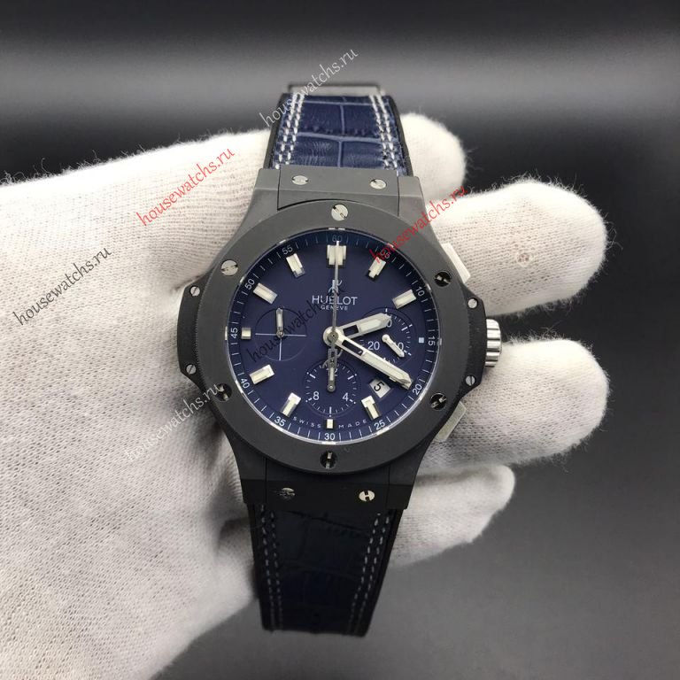 Копия Часы Hublot Big Bang HЭ381