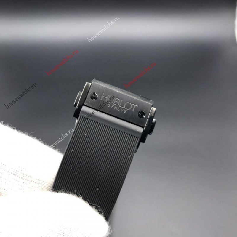 Копия Часы Hublot Classic Fusion HЭ382