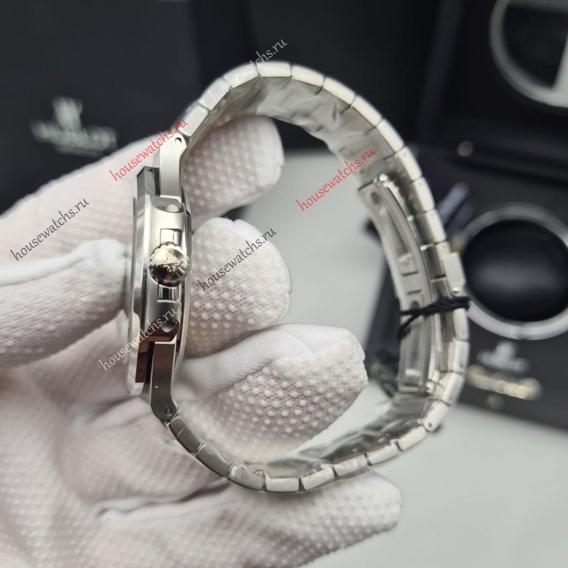 Копия Часы Patek Philippe Nautilus HЭ384