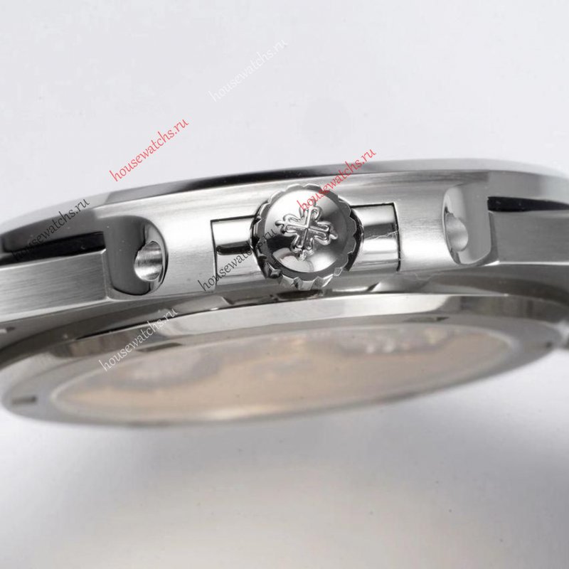 Копия Часы Patek Philippe Nautilus HЭ386