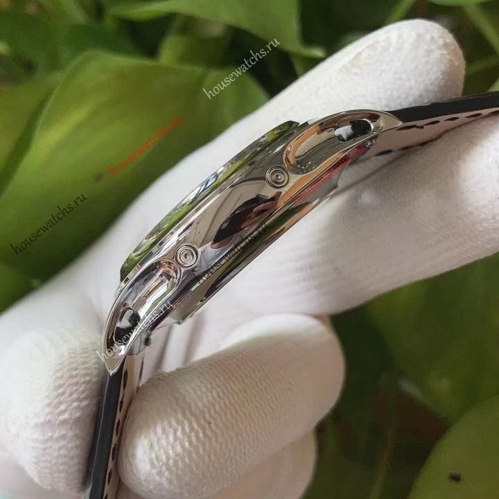 Копия Часы Patek Philippe Grand Complications HЭ388