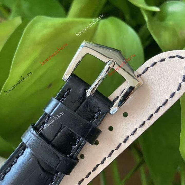 Копия Часы Patek Philippe Grand Complications HЭ388