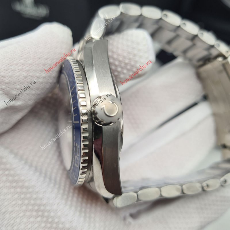 Копия Часы Omega Seamaster HЭ392