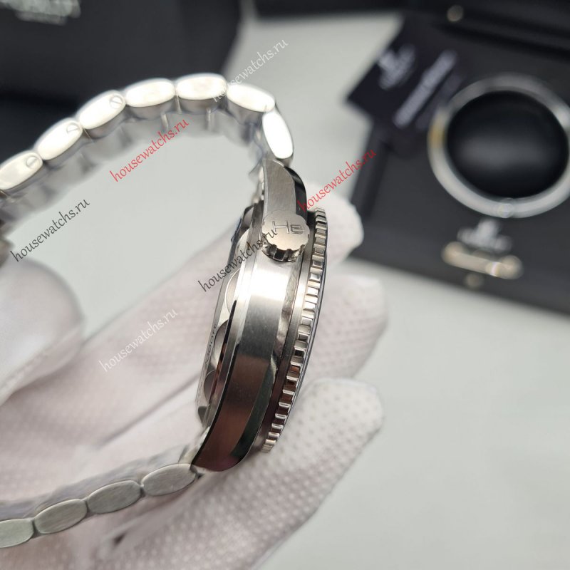 Копия Часы Omega Seamaster HЭ392