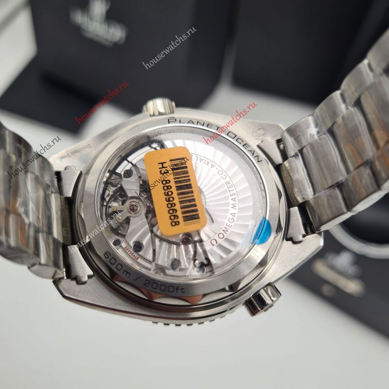 Копия Часы Omega Seamaster HЭ392