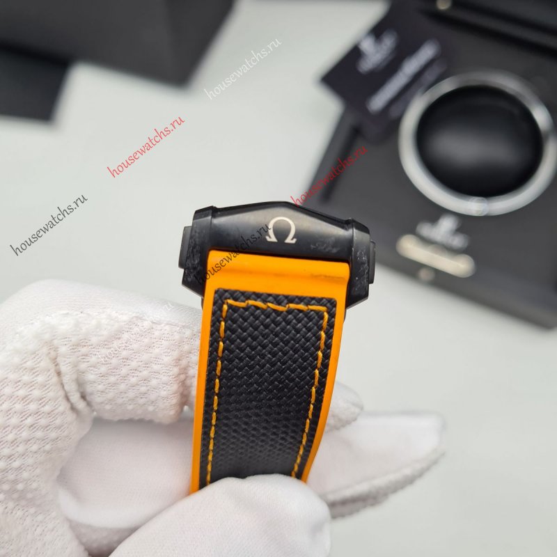 Копия Часы Omega Seamaster HЭ394