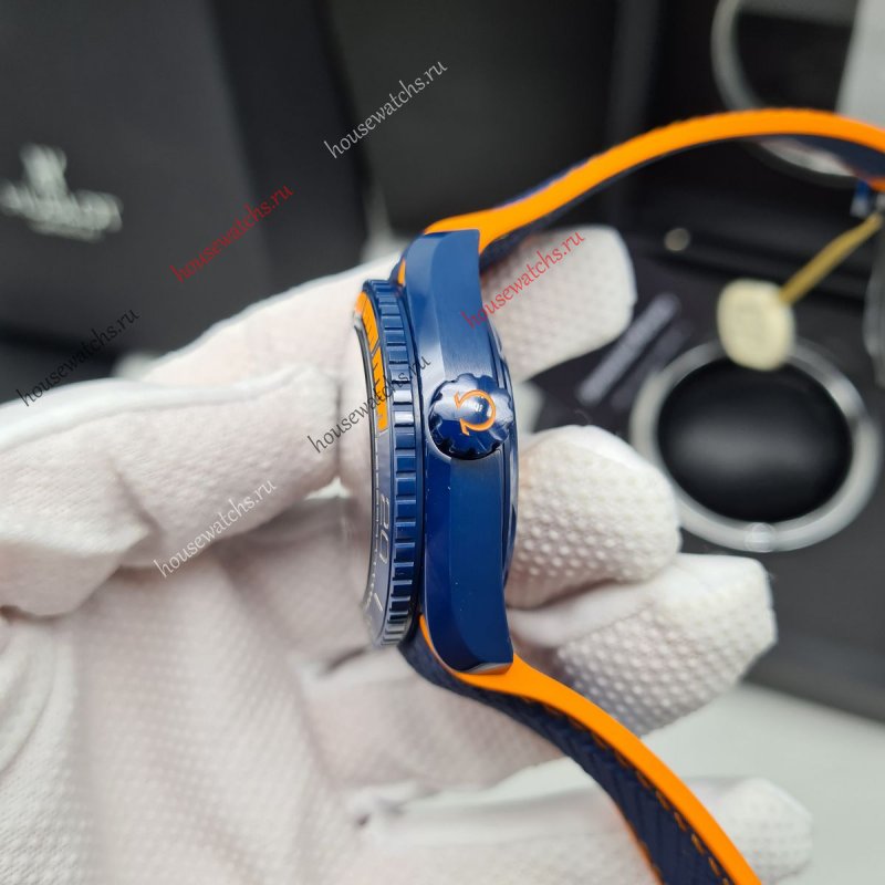 Копия Часы Omega Seamaster HЭ397