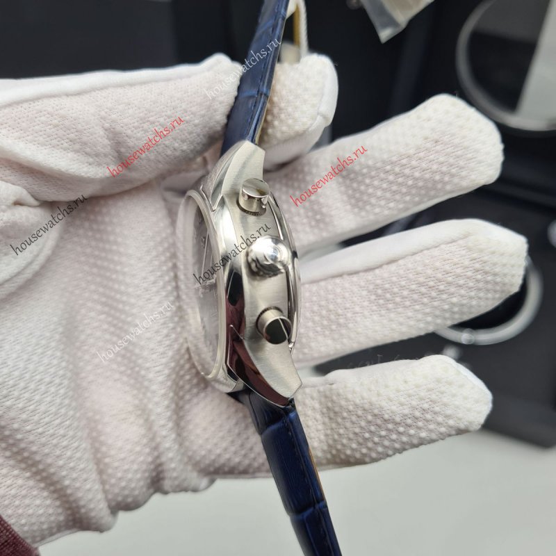 Копия Часы Omega De Ville HЭ398