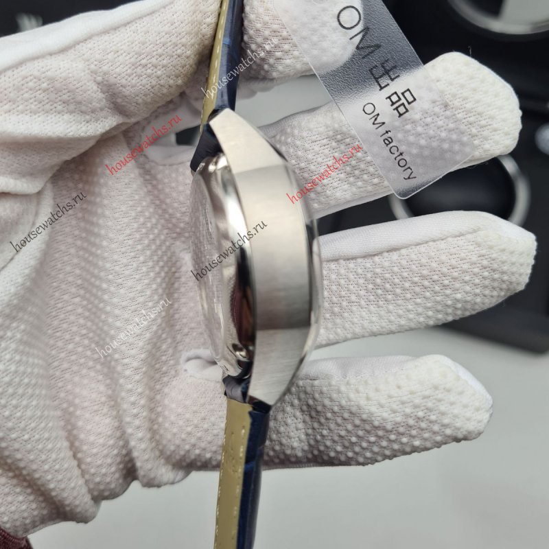 Копия Часы Omega De Ville HЭ398