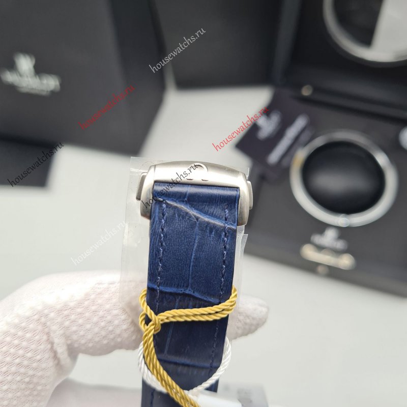 Копия Часы Omega De Ville HЭ398