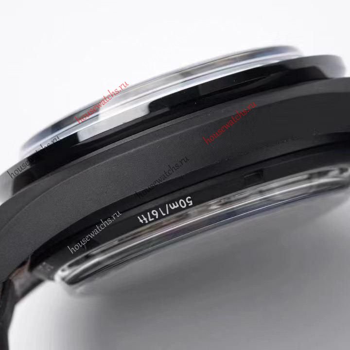 Копия Часы Omega Speedmaster HЭ399