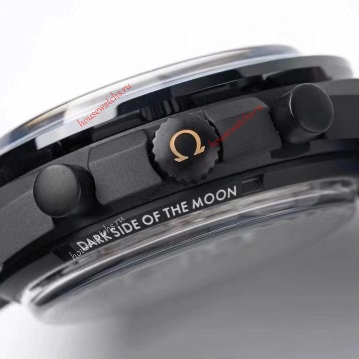 Копия Часы Omega Speedmaster HЭ399