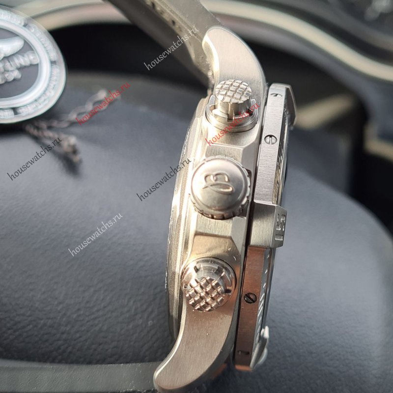 Копия Часы Breitling Avenger HЭ400