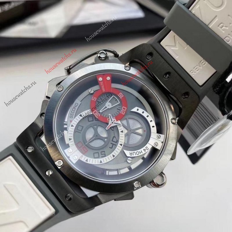 Копия Часы Mazzucato Rim Monza HЭ401